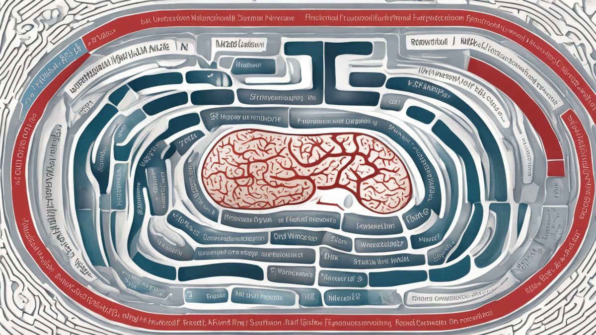 Unraveling The Enigma Of Functional Freeze Mode: Symptoms And Coping ...