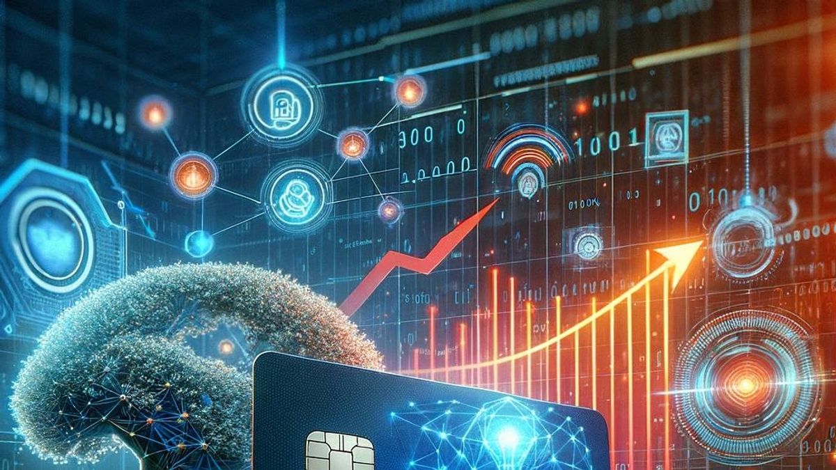 Mastercard's Proprietary AI Aims to Revolutionize Fraud Detection