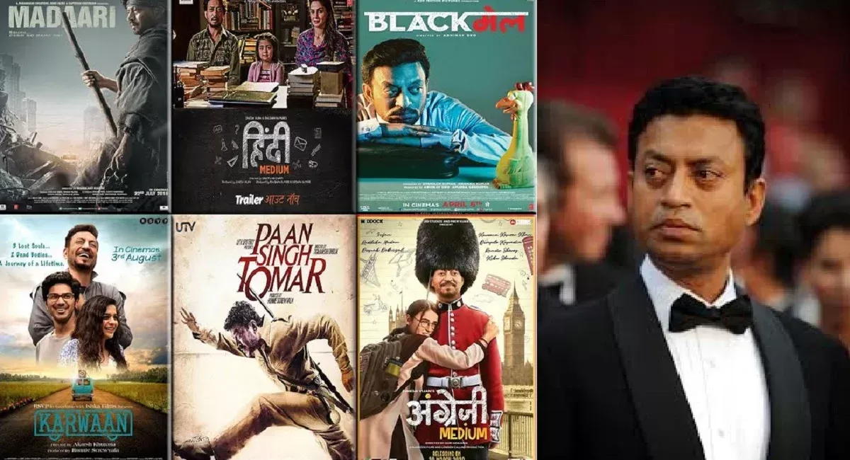 Anupam Kher braves auto rickshaw alongside Nargis Fakhri, Tarun Rathi ...