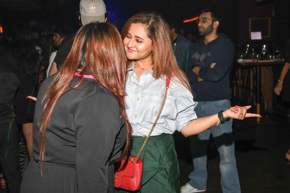 Shehaan Kapahi from Sony SAB s Wagle Ki Duniya talks about exam season Shehaan Kapahi from Sony SAB s Wagle Ki Duniya talks about exam season