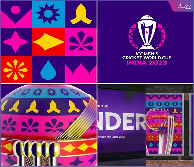 do-you-know-this-unique-thing-related-to-the-world-cup-2023