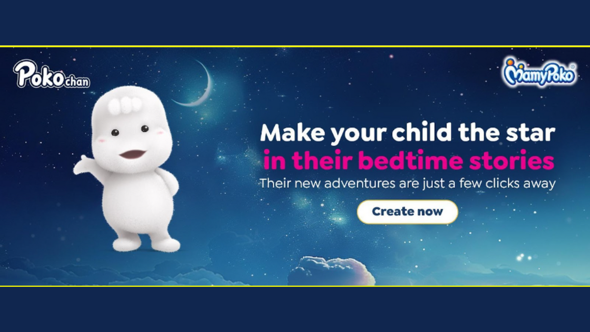 mamypoko-celebrates-pokochan-s-birthday-with-personalised-bedtime-story