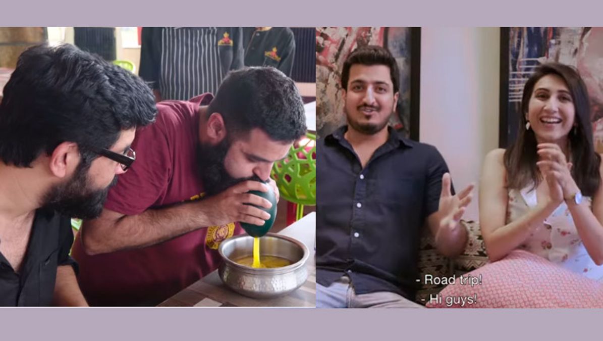 How Pocket Aces' Gobble is satisfying the appetite of brands' content needs