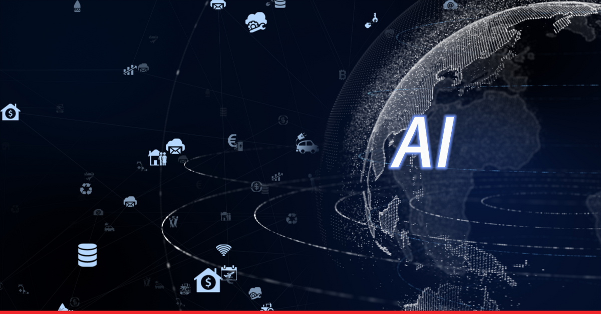 OpenAI and Meta in Talks with Reliance for AI Expansion in India
