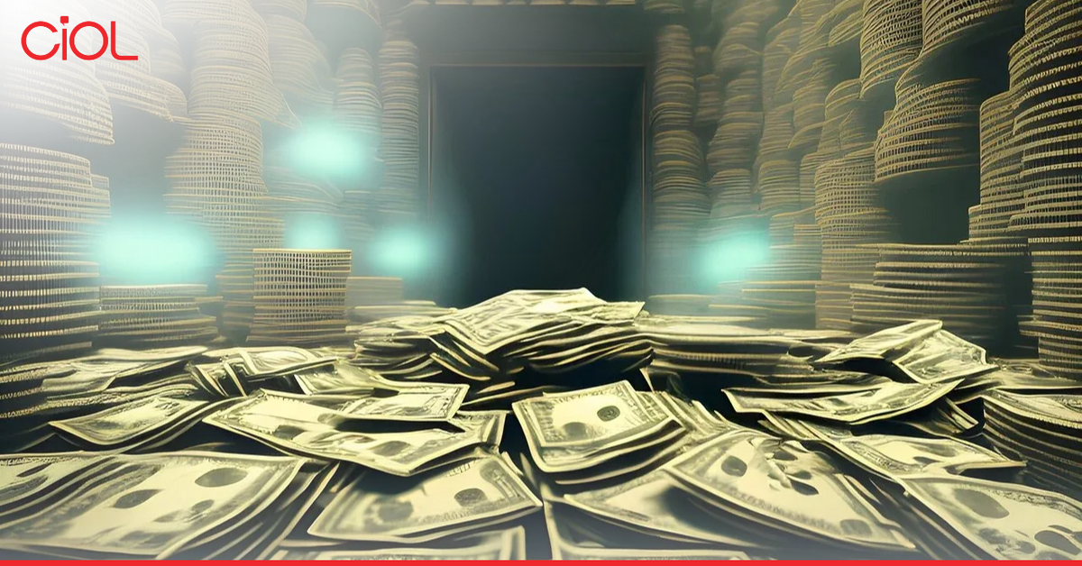 8 000 dollar