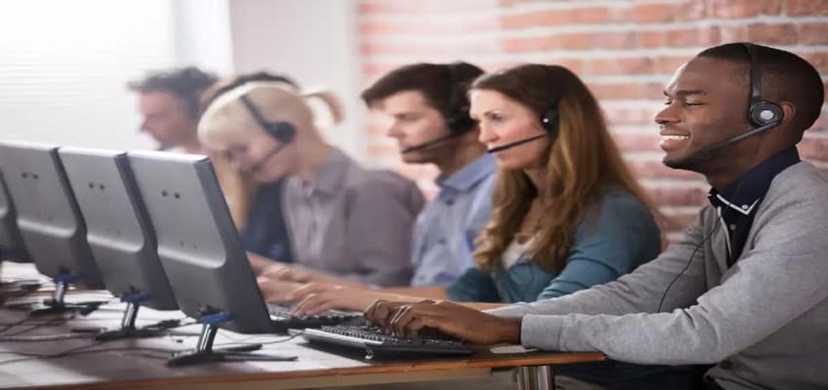 The BPO mayhem Hiring Freeze, Salary cuts and job layoffs, the