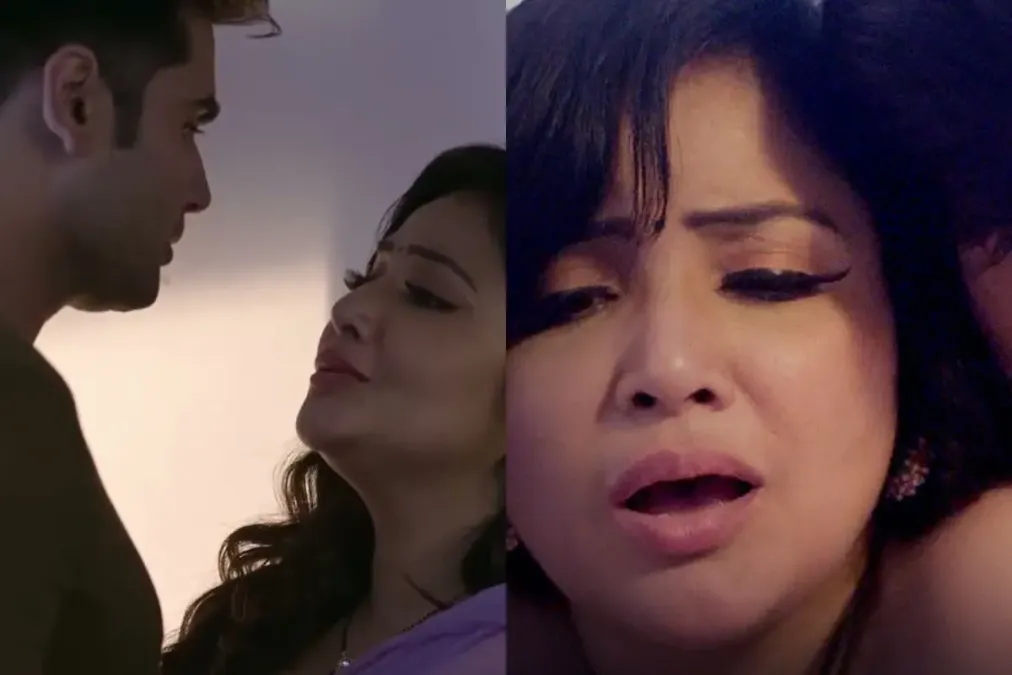 This Palang Tod Affair Is More Twisted Than You Can Imagine - jp1iwpq