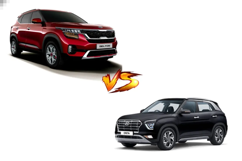 Escape Or Seltos? 2022'S Top Suvs Compared: You Won'T Believe The Winner! - c399upt