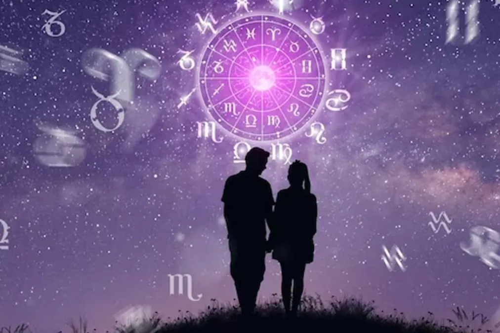 Love Horoscope Today Will you be successful in achieving your romantic