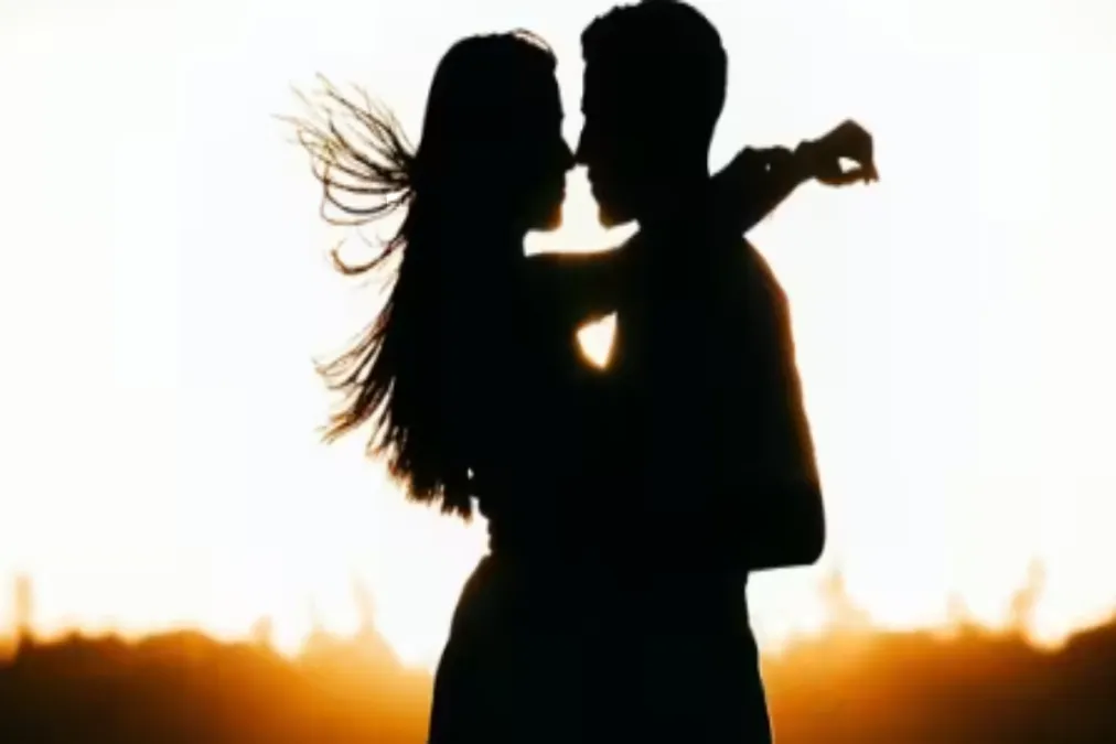 Psychology of Kinks and Sexual Fetishes: Understanding Unconventional