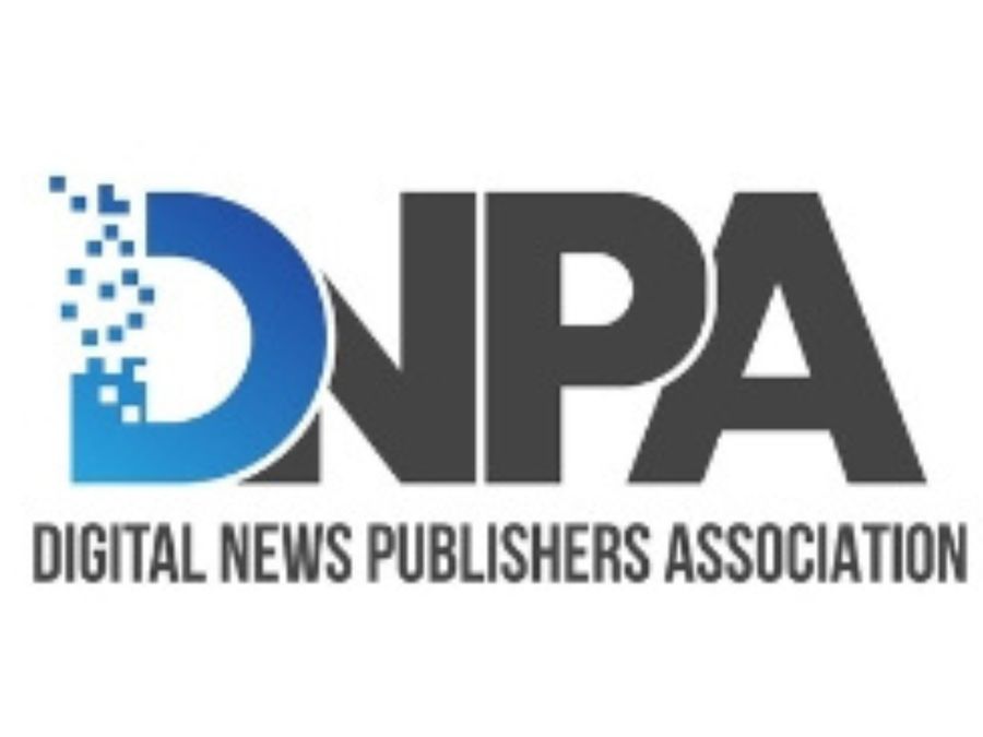 Picture of Digital News Publishers Association