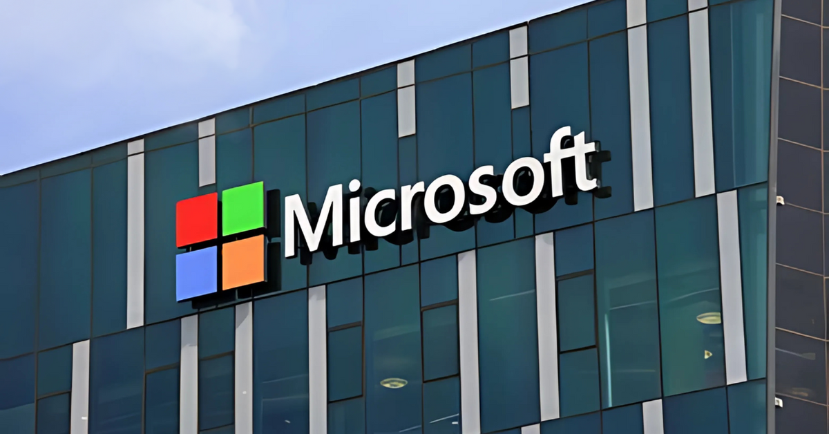 Microsoft India’s NoLayoff Approach Microsoft Layoffs A Strategy or