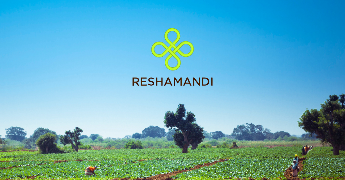 Agri-tech startup ReshaMandi in trouble: What went wrong