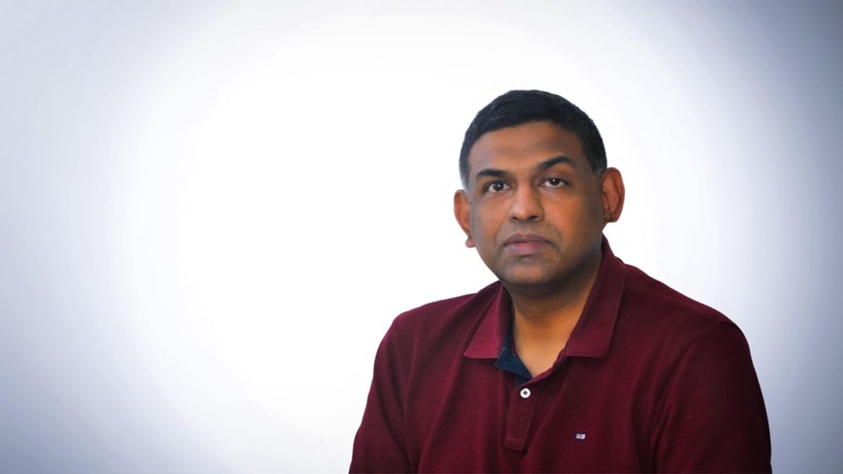 Transforming Customer Interactions With Conversational Ai Transforming Customer Interactions With Conversational Ai