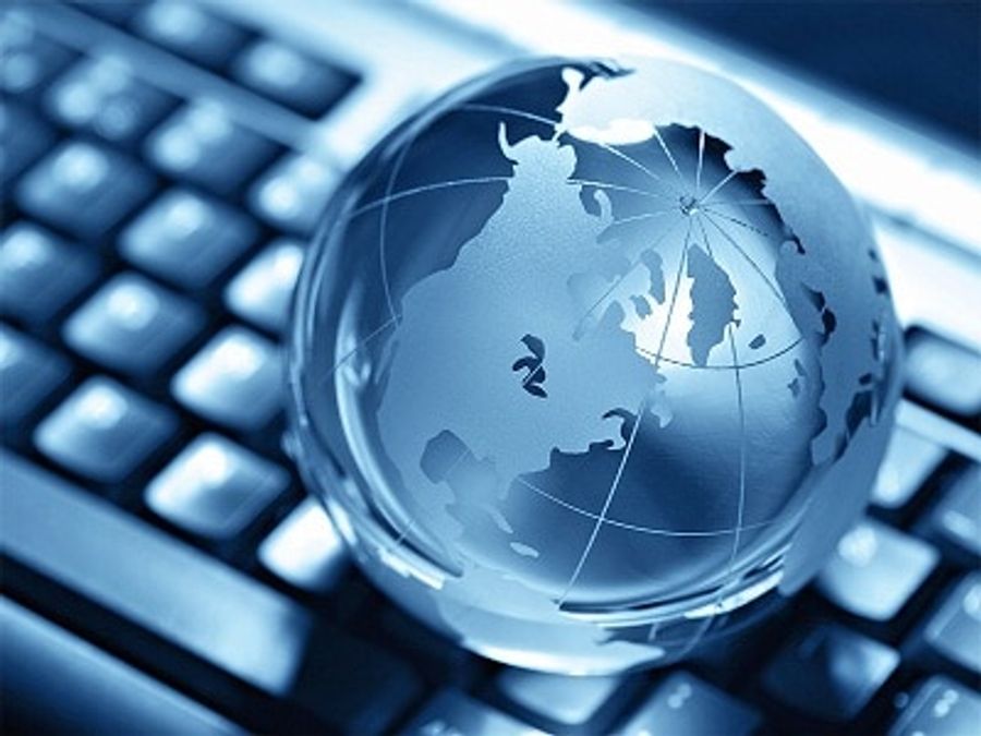 Bespoke IT solutions tailored to meet unique needs of diverse industry sectors Bespoke IT solutions tailored to meet unique needs of diverse industry sectors