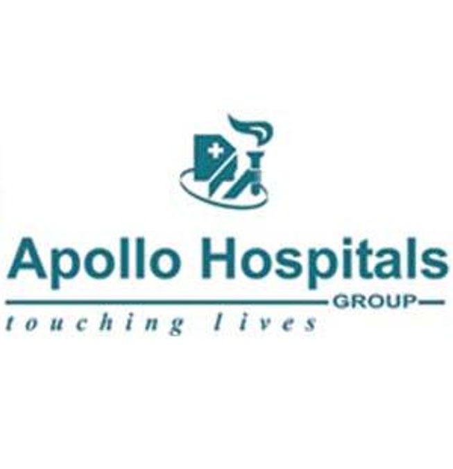 Apollo Spectra Hospitals Tour Package at best price in Chickmagalur | ID:  21671136155