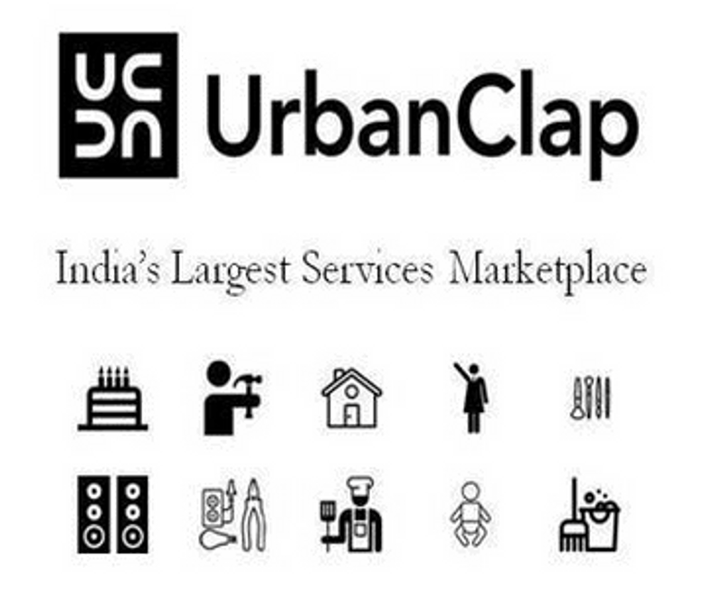 Urban Company: Taking Care Of India's Home Services Needs