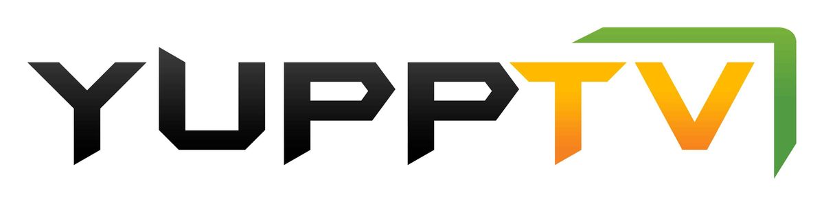 YuppTV launches 18 Sri Lankan channels worldwide