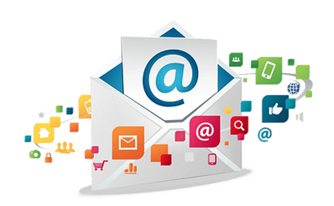 BSNL Announces XGenPlus Email With 100GB Storage Space bsnl-announces-xgenplus-email-with-100gb-storage-space
