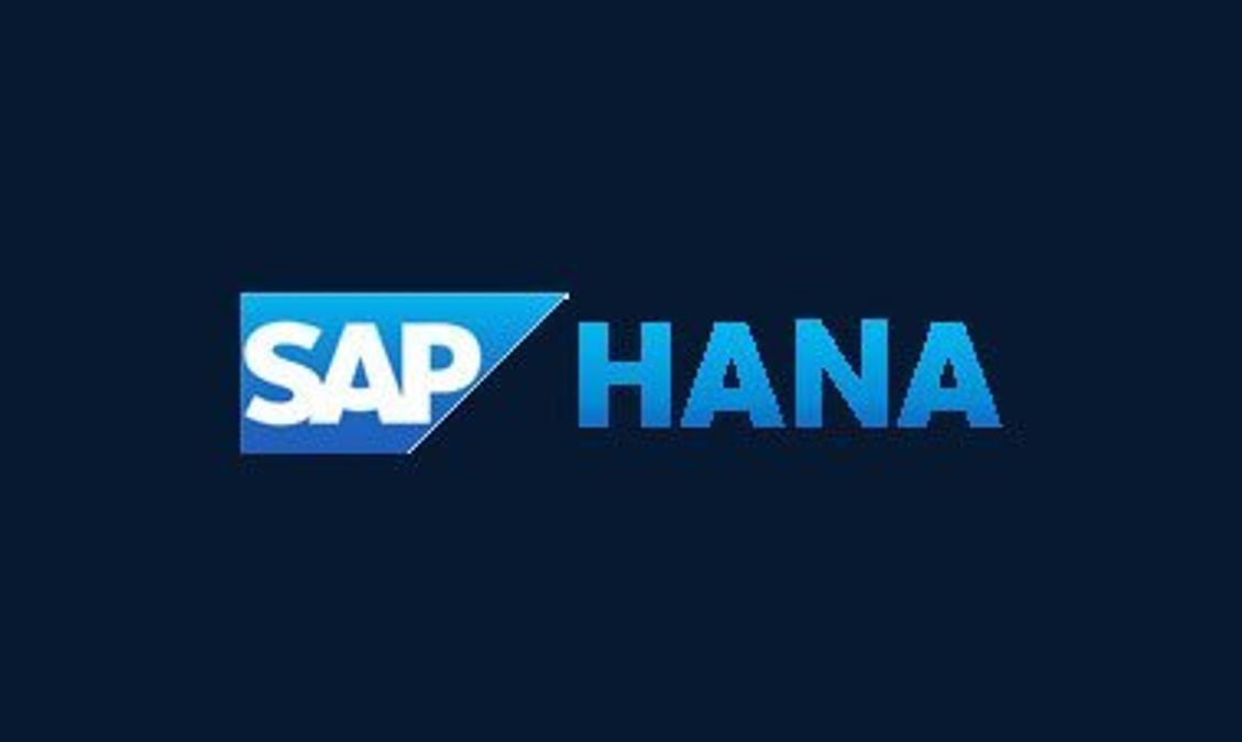 Nearly 6,000 Customers Now Experience SAP Business One Powered By SAP HANA