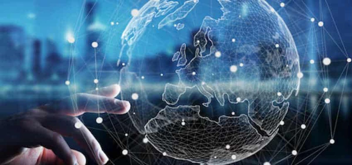 Ecolab Establishing Digital Innovation Center of Excellence in Bengaluru