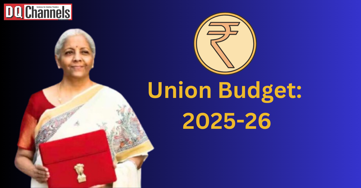 Union Budget 2025 Key Announcements and Industry Reactions
