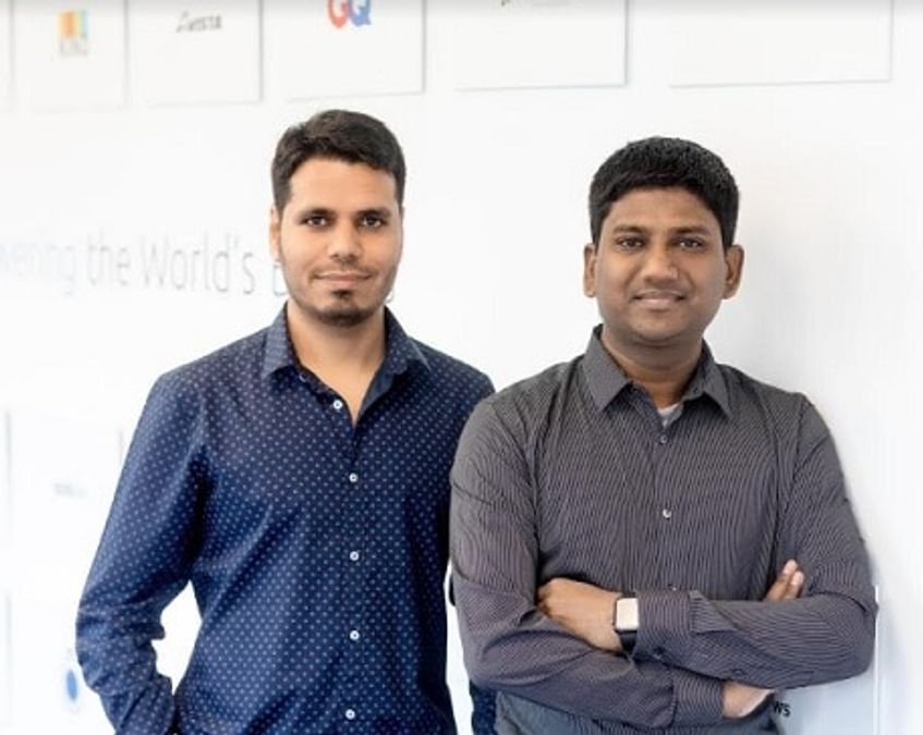 Jaipur based Cybersecurity company ‘LoginRadius’ joins Cloud Security