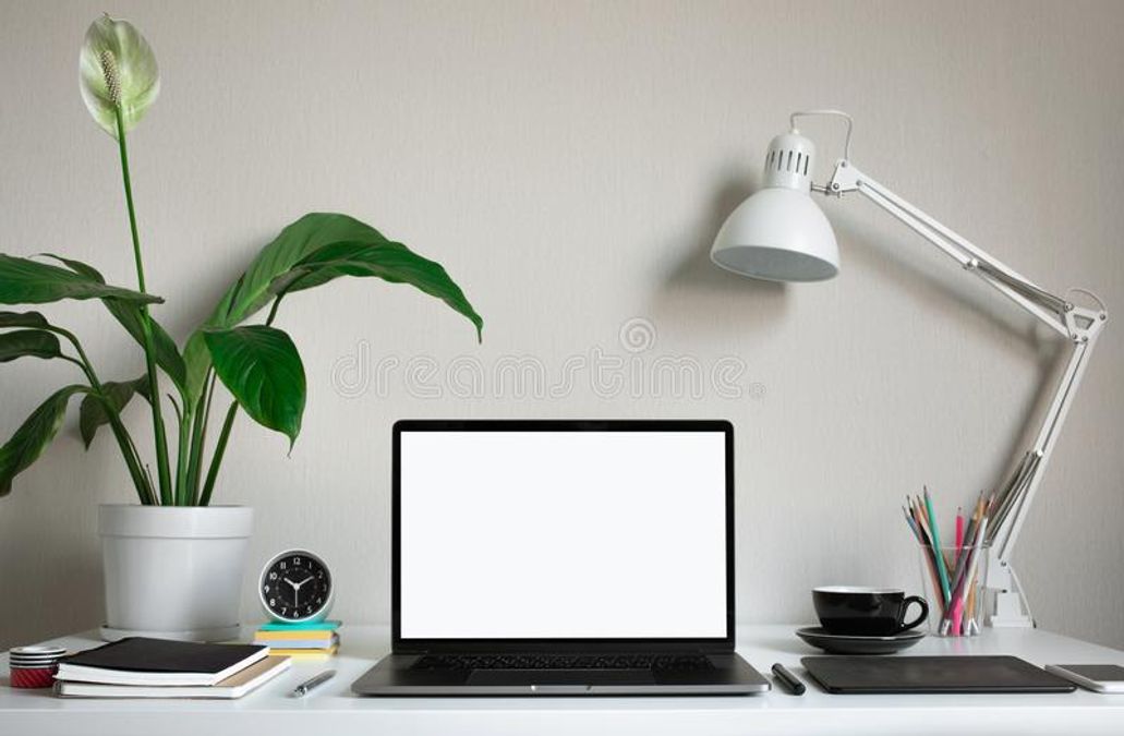 5 Best Work From Home Products to ease your life