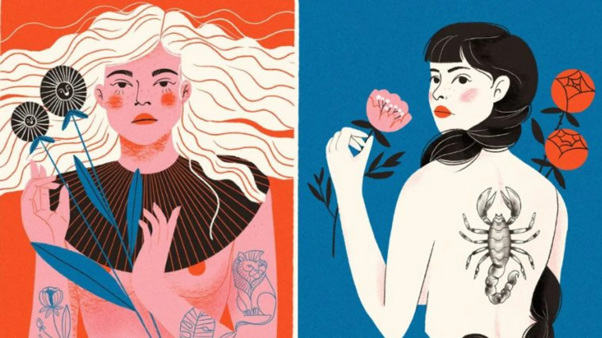 Love, Career Family: Here’s Your Zodiac Reading For The Week