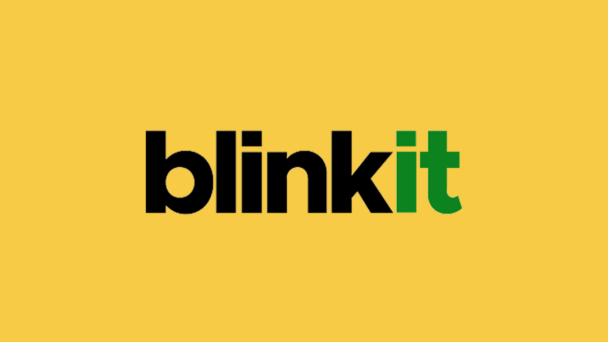 BlinkIt brings EMI option for orders over Rs 2,999