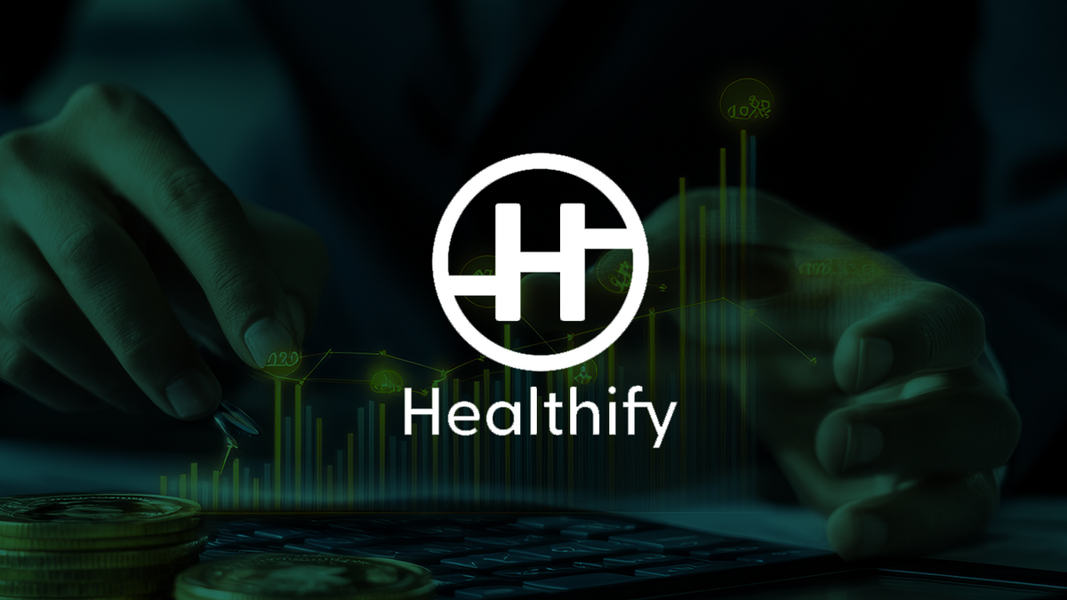 Healthify raises $20 Mn, aims for US expansion