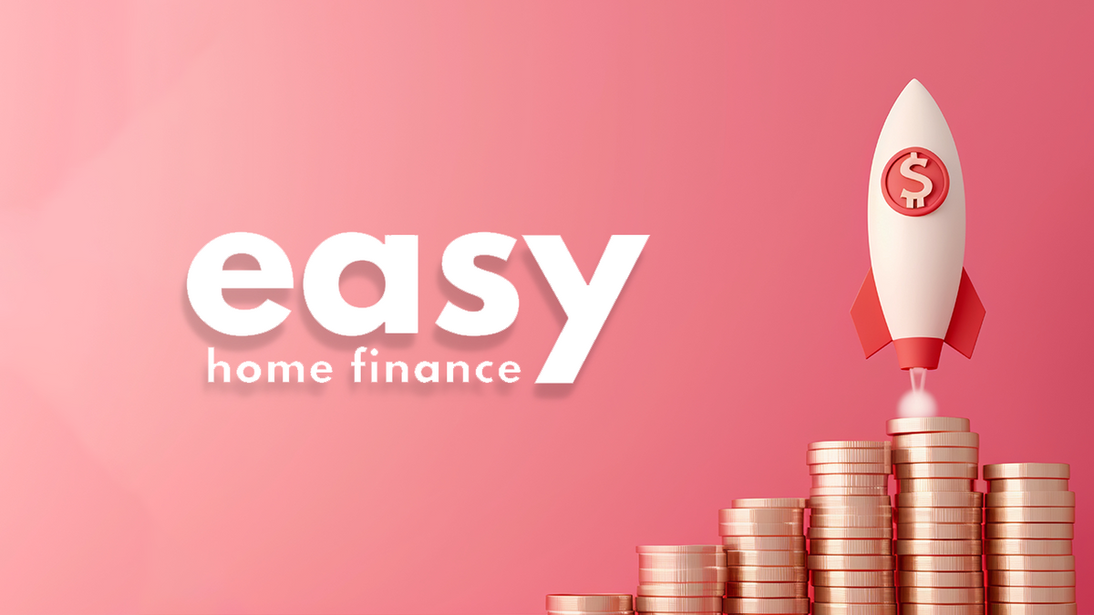 Easy Home Finance raises $35 Mn from Ranjan Pai’s Claypond Capital, others