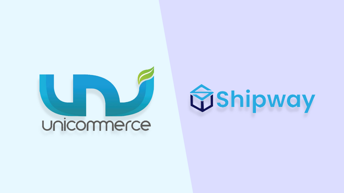 Unicommerce completes 100% acquisition of Shipway