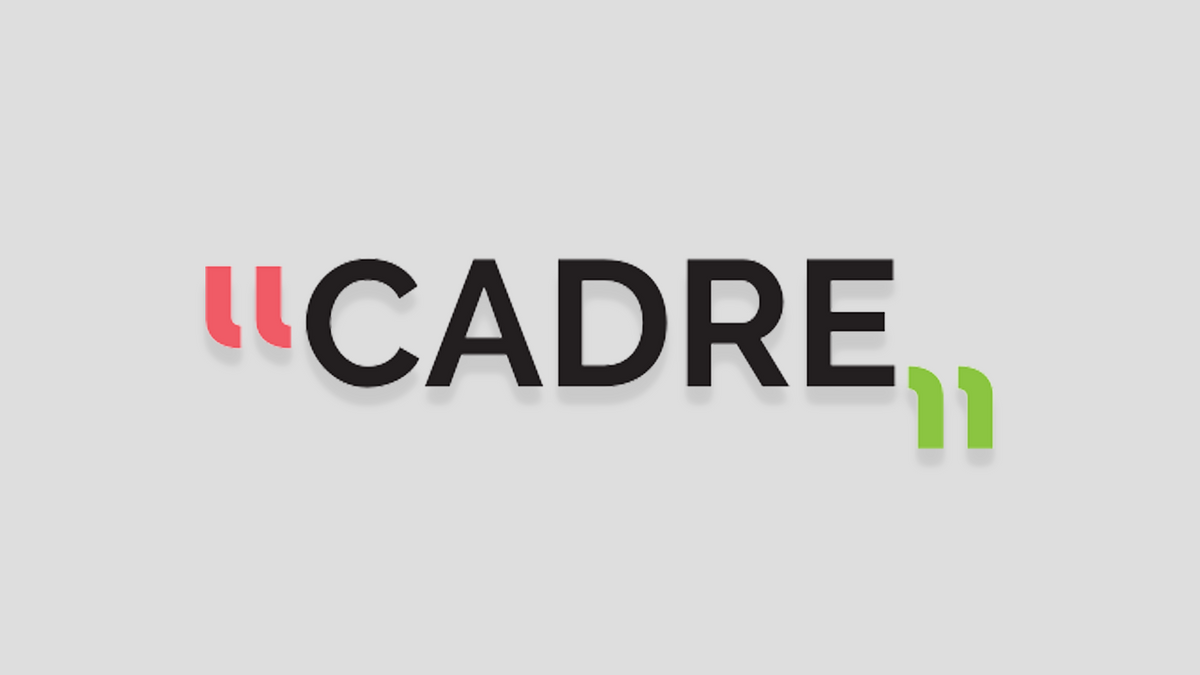 Online dispute resolution platform CADRE ODR raises $200K