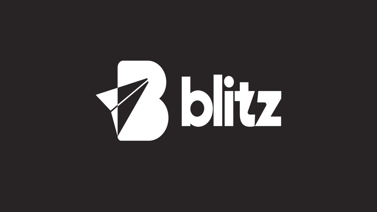 Blitz raises Rs 51 Cr in Series A round led by IvyCap Ventures