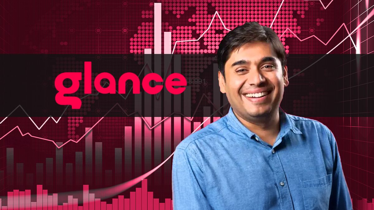 Glance crosses Rs 600 Cr revenue in FY24 with improved economics