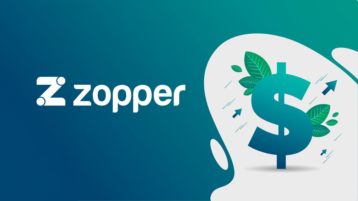 Insurtech firm Zopper raises $25 Mn led by Elevation, Dharana and Blume