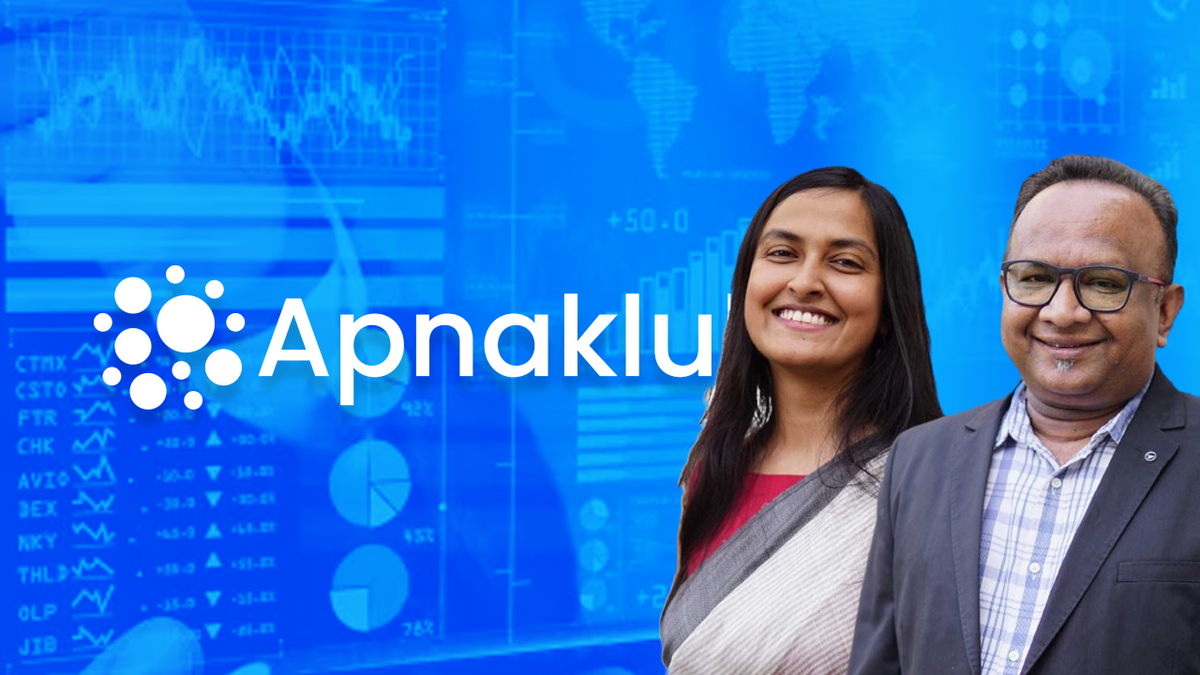 ApnaKlub reports Rs 537 Cr gross revenue in FY24 with sound economics