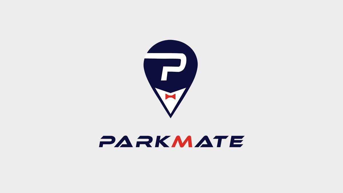 Cactus Partners leads $1.2 Mn round in ParkMate