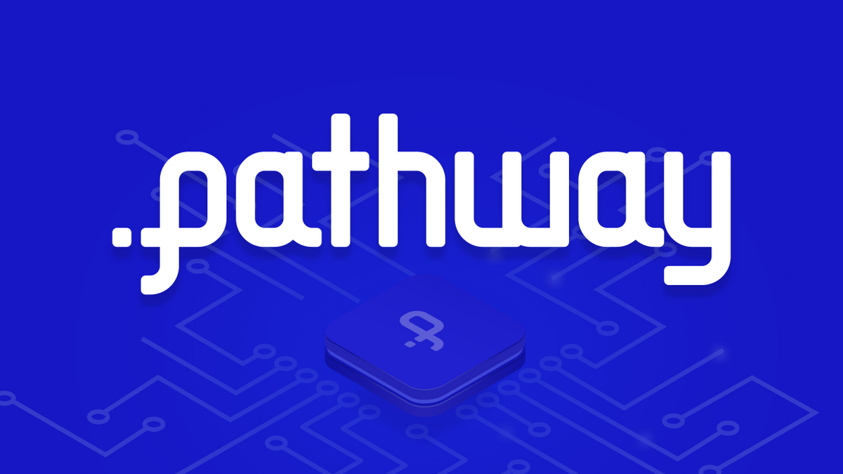 Pathway bags $10 Mn in seed round led by TQ Ventures