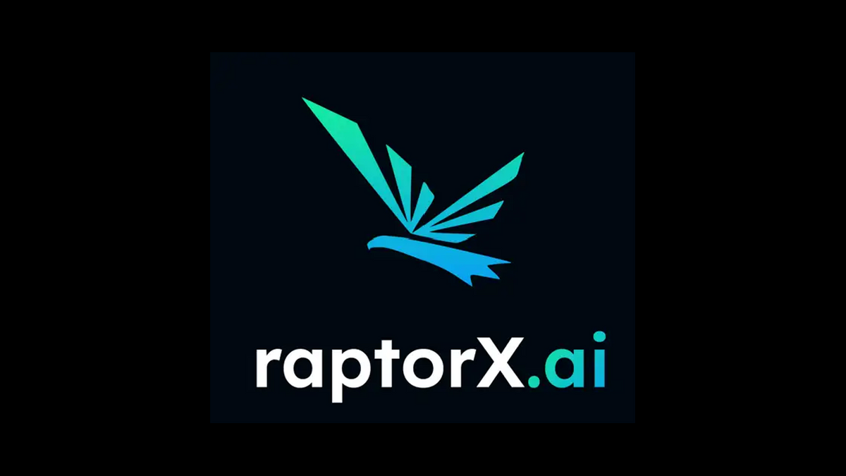 Fraud prevention software platform RaptorX raises pre-seed round