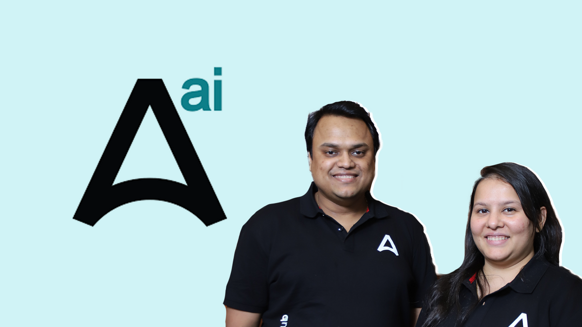 Axilor Ventures leads $4 Mn round in AdvantageClub.ai