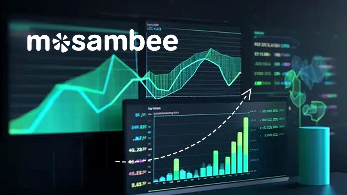 Mosambee touches Rs 240 Cr revenue in FY24; profit surges 87%