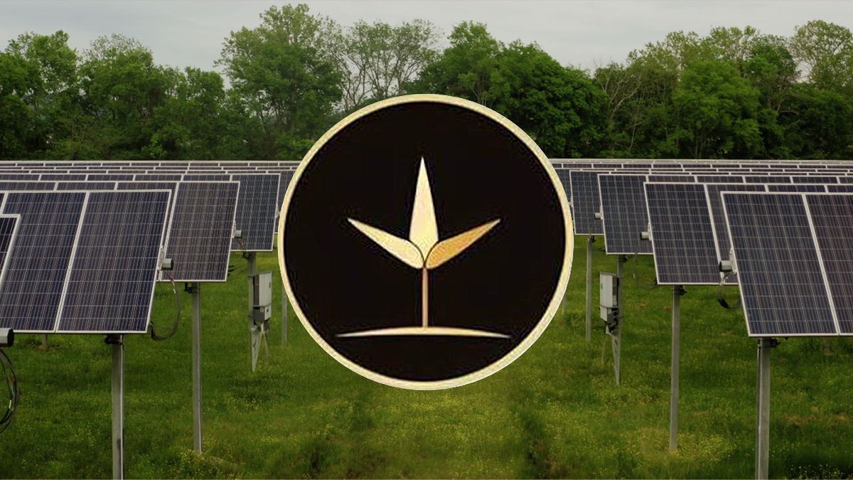 Glow Raises  Million to Power the Future of Solar Energy Innovation