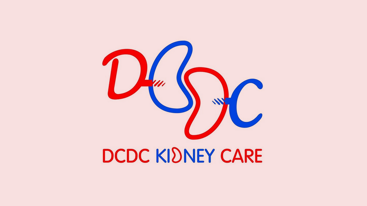 DCDC Health Services raises nearly $10 Mn from BII