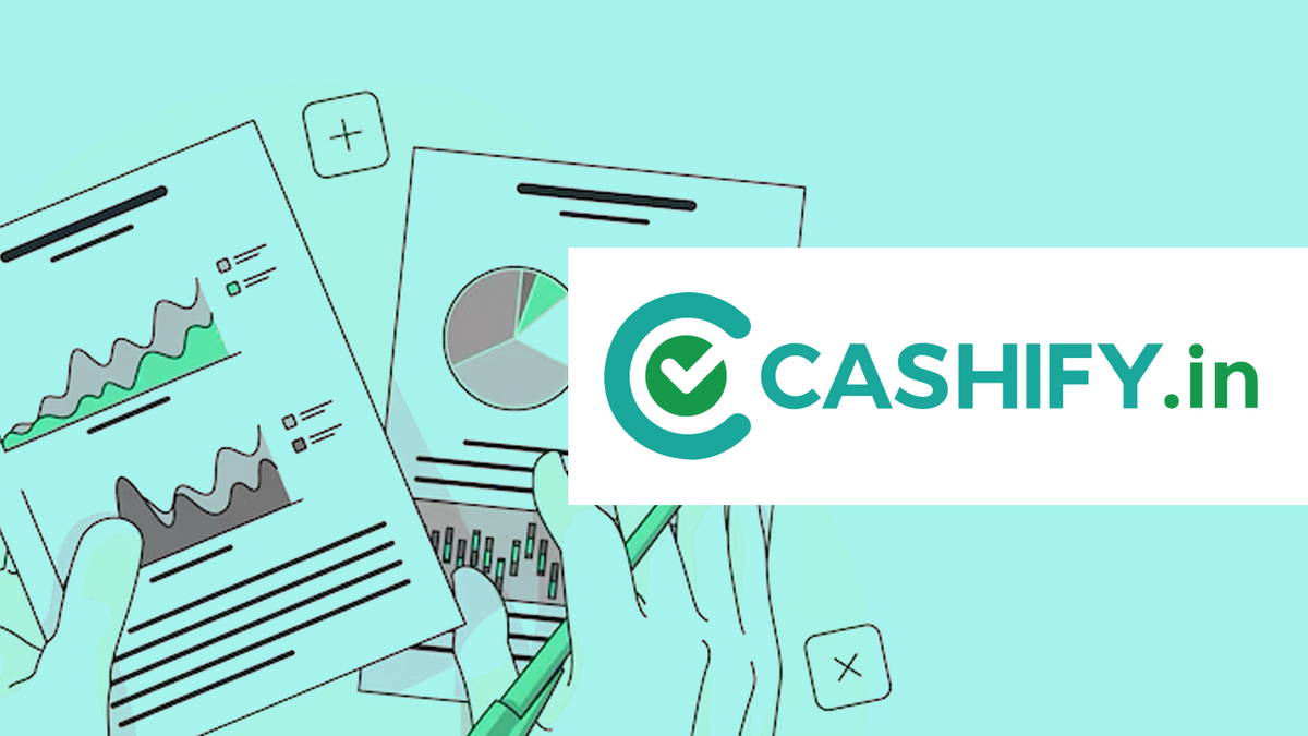 Cashify nears Rs 1,000 Cr revenue in FY24, cuts losses by two-third