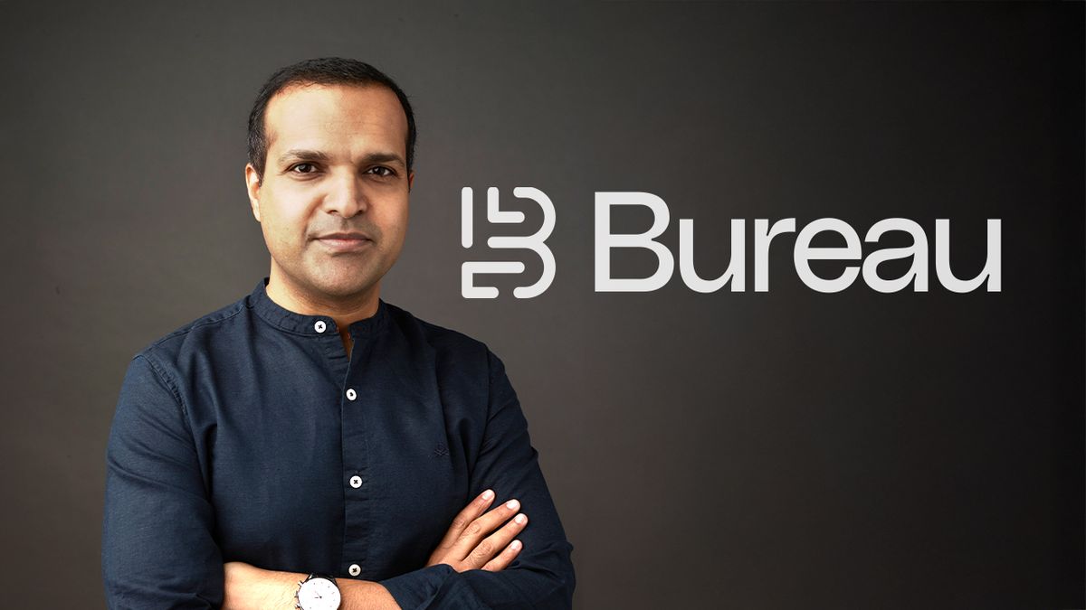 Fraud prevention platform Bureau raises $30 Mn in Series B round