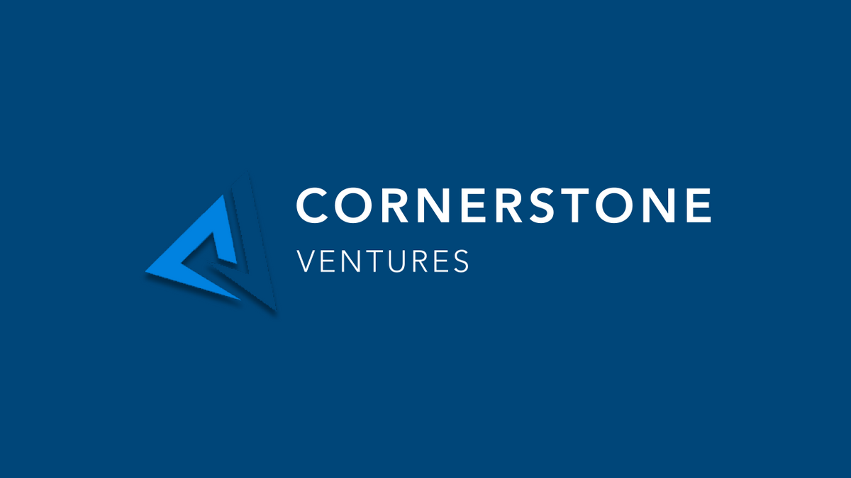 Cornerstone Ventures bags $100 Mn exit from Intelligence Node