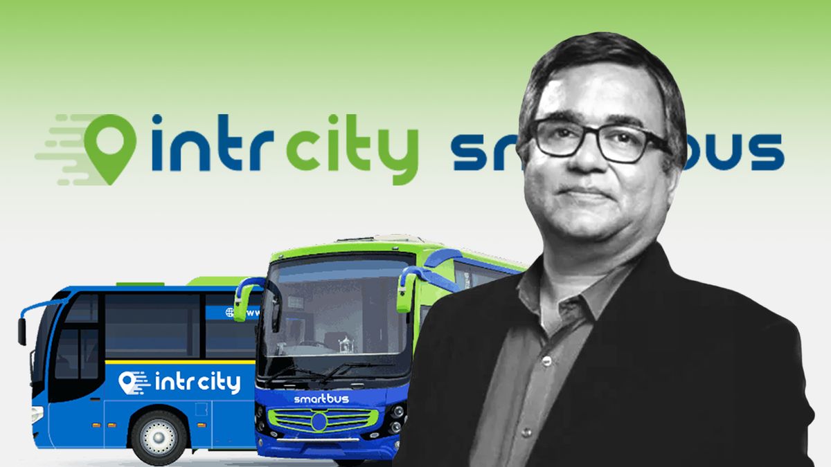 IntrCity crosses Rs 320 Cr income in FY24, nears break-even