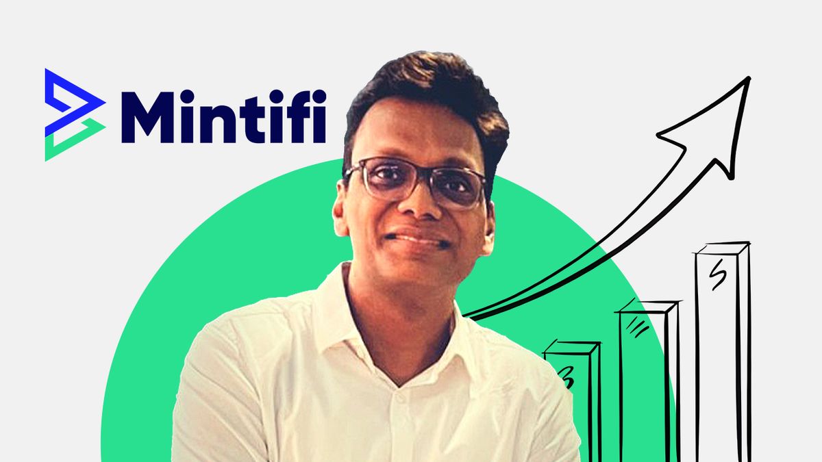 Mintifi reports Rs 92 Cr PAT on Rs 384 Cr revenue in FY24